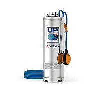 Насос для колодязя Pedrollo UPm 2/3 — GE однофазний