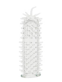 Насадки без вібрації