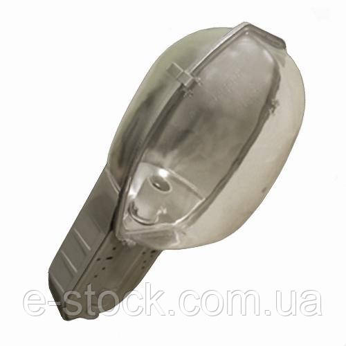 Вуличний світильник Helios 16 РКУ 400 Вт E27,E40