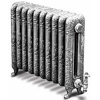 Чавунний радіатор Carron The Daisy LD028/029