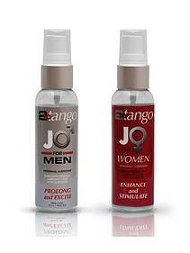 Лубриканти