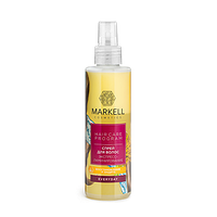 Markell Спрей для волос Экспресс ламинирование Every Day 200 мл.