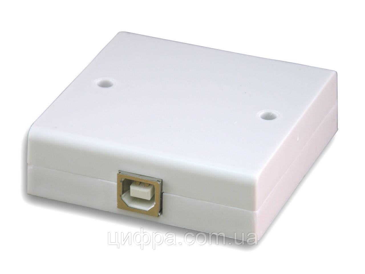 Конвертер IronLogic Z-397 Guard (USB - RS485)