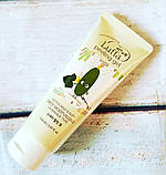 Пілінг-скатка з екстрактом люфи Esfolio Luffa Peeling Gel, фото 4
