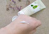 Пілінг-скатка з екстрактом люфи Esfolio Luffa Peeling Gel, фото 5