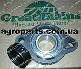 Шланг 990-082R удобрений Great Plains YP 990-082  HOSE Fertilizer 990-081R 3/4" ID 200PSI EPDM , фото 8