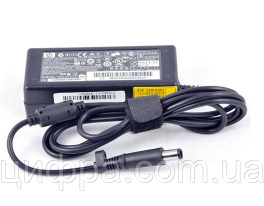 Блок живлення Mustang Energy PS-1203