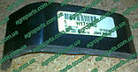 Зірочка AXE10874 z15/22 John Deere ah149349 Drive Sprocket АН149349 зірочка, фото 7