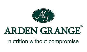 ARDEN GRANGE (Арден Грендж) Корм для собак та цуценят. Великобританія