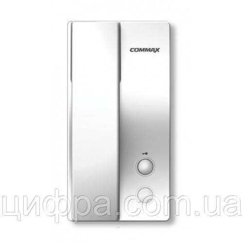 Аудіодомофон Commax DP-2S