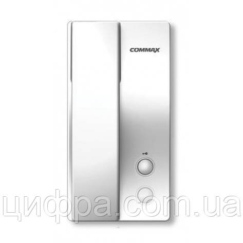 Аудіодомофон Commax DP-2S, фото 1