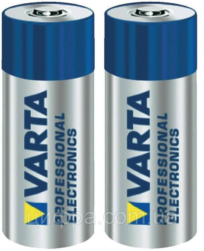 Батарейка Varta V-23GA