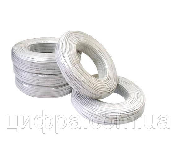 Кабель сигнальний VKcable 12х0,22 без екрану