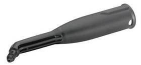 Точкове сопло для парогенератора Karcher 2.884-281.0