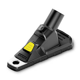 Насадка-пиловловлювач WD 2 - WD 6 Karcher 2.863-234.0