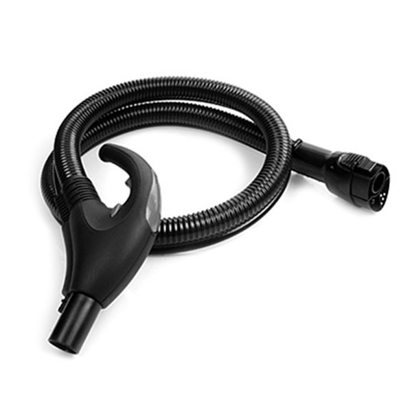 Шланг для пилососа Karcher SV1802, SV1902 Керхер 6.402-185.0