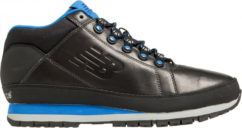 Кросівки new balance H754lgb