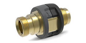 Адаптер 1 M22AG-TR22AG_4.111-029.0