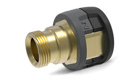 Адаптер 2 M22IG-TR22AG_4.111-030.0