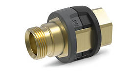 Адаптер 3 M22IG-TR22AG_4.111-031.0