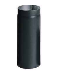 Труба PARKANEX 200 мм 50 см, фото 1