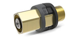 Адаптер 5 TR22IG-M22AG_4.111-033.0