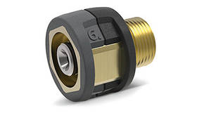 Адаптер 6 TR22IG-M22AG_4.111-034.0