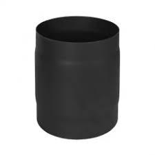 Труба PARKANEX 220 мм 25 см, фото 1