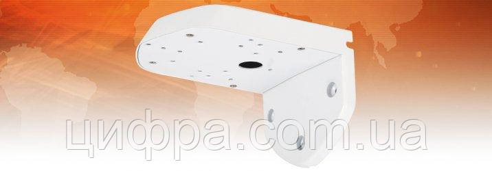 Кронштейн NOVUS NVB-BE 24DB, фото 1