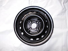 Hyundai (Accent), Toyota Corolla, Carina II, Yaris, Kia Rio

Dacia Logan Nissan (Micra, Note) 
Renault (Laguna, Clio, Megane, Modus, Kangoo, Twingo)
Nissan (Almera, Kubistar, Micra)