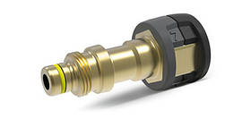 Адаптер 7 M18IG-TR20AG_4.111-035.0