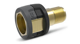 Адаптер 8 TR20IG-M18AG_4.111-036.0