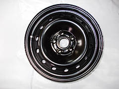 Skoda (OctaviaA5, Superb), VW (Caddy Life, Golf V, Eos, Jetta, PassatB5, Sharan, T4, Touran), Audi( A3Sportback,A4,A6), Seat(Alhambra, Altea, LeonII,ToledoIII)

Mercedes