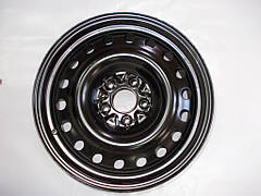 Hyundai (Coupe, Elantra, Santa Fe, Sonata, Tucson) KIA (Cee'd, Magentis, Sportage) Mazda (3, 5, 6, MPV, MX-5, Tribute) Mitsubishi ( Grandis, Lancer X, Outlander, Pajero Pinin, Honda Accord, CR-V, FR-V, CR-V, Nissan Qashqai, Primera, X-Trail
