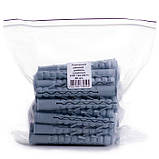 Дюбель КПР 12х100 (шт.), фото 3