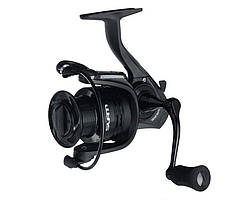 Котушка Ryobi Slam Black 4000 - 6+1