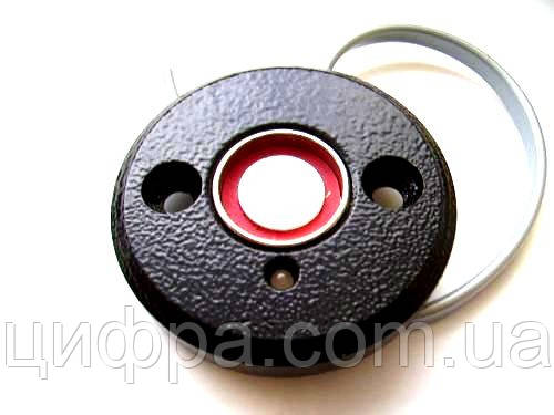 Зчитувач IBR-01, фото 1