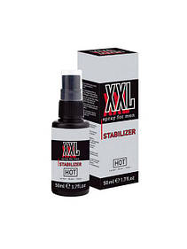 Збуджуючі засоби для чоловіків