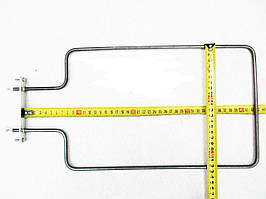 Тен для духовки Лисва 0.8 кВт 425х225 мм