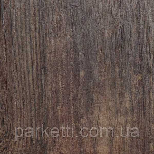 Vinilam 81441-6 Дуб Мюнхен 3 mm виниловая плитка клеевая