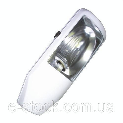 Світильник Helios 21 E40 IP65 ШКВ 250 Вт, фото 1