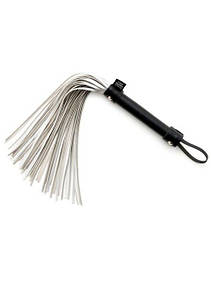 Батоги, флоггери, батоги, стеки, шлепалки