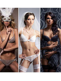 Рольові костюми