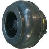 Rosenberg R 315 Ex, фото 2