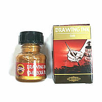 Туш KOH-I-NOOR Золота 20мл