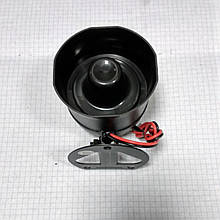 Сирена 6 мелодій 15W Fantom