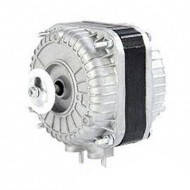 Двигуни обдування