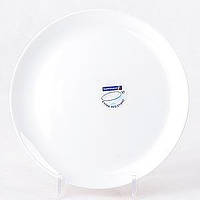 Diwali Тарілка обідня кругла 25 см Luminarc D6905