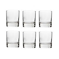 Islande Набір стаканів низьких 300 мл - 6 шт Luminarc J0019