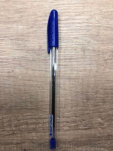 Кулькова ручка олійна Hiper HO-530, фото 1